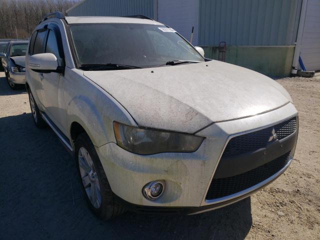 MITSUBISHI OUTLANDER 2012 ja4as3aw8cu004193