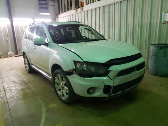 MITSUBISHI OUTLANDER 2012 ja4as3aw8cu017560