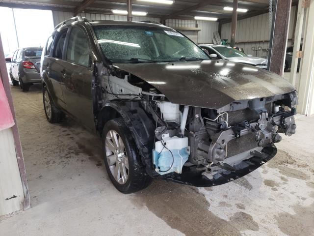 MITSUBISHI OUTLANDER 2013 ja4as3aw8du013817