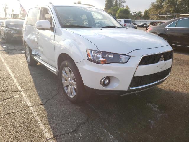 MITSUBISHI OUTLANDER 2011 ja4as3awxbu032575