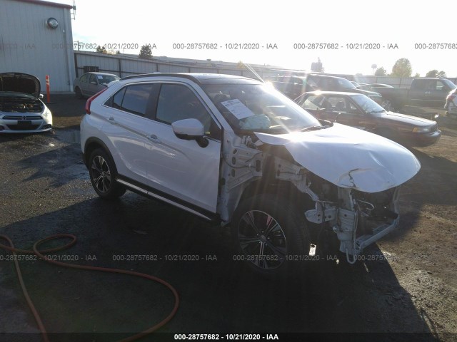 MITSUBISHI ECLIPSE CROSS 2020 ja4as5aa4lz001956