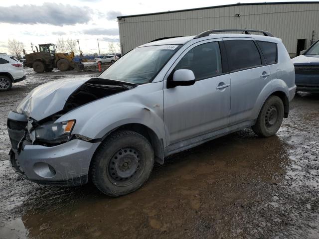 MITSUBISHI OUTLANDER 2011 ja4at2aw8bu611667