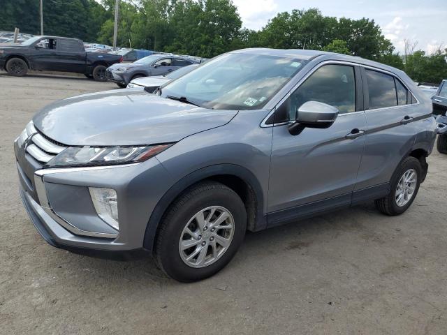 MITSUBISHI ECLIPSE CR 2019 ja4at3aa1kz031884