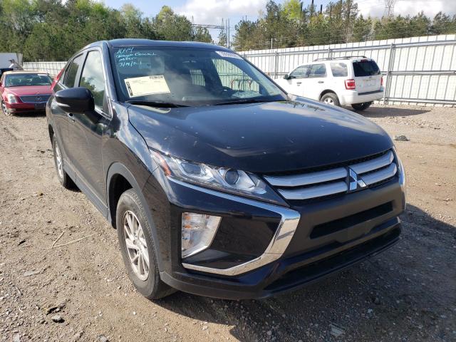 MITSUBISHI NULL 2019 ja4at3aa2kz019274