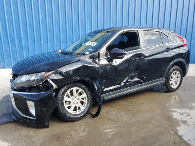 MITSUBISHI ECLIPSE CR 2019 ja4at3aa6kz029631