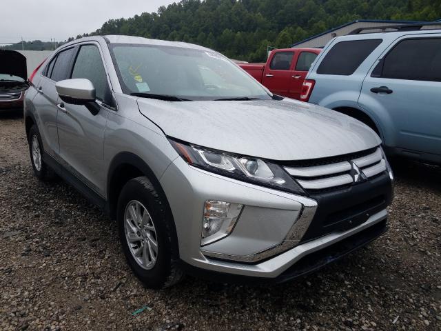 MITSUBISHI NULL 2019 ja4at3aa7kz002227