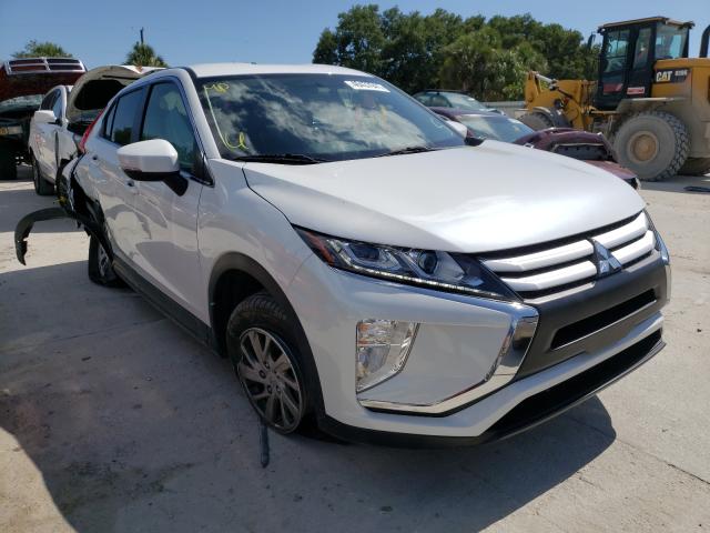 MITSUBISHI NULL 2019 ja4at3aa9kz002505