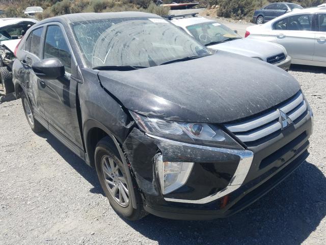 MITSUBISHI NULL 2019 ja4at3aa9kz031731