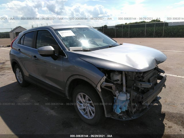 MITSUBISHI ECLIPSE CROSS 2019 ja4at3aa9kz045628