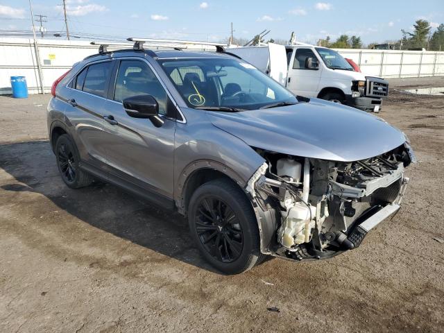 MITSUBISHI ECLIPSE CR 2019 ja4at4aa3kz011464