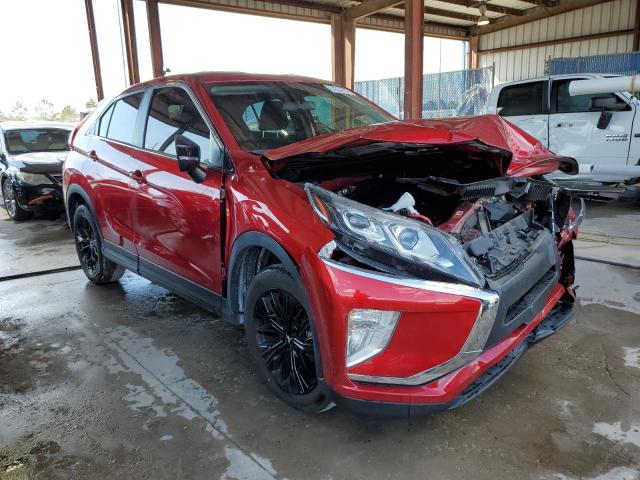 MITSUBISHI ECLIPSE CR 2019 ja4at4aa4kz020948