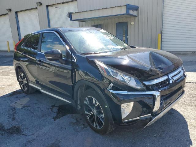 MITSUBISHI ECLIPSE CR 2019 ja4at5aa0kz017082