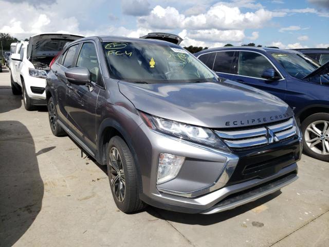 MITSUBISHI ECLIPSE CR 2019 ja4at5aa0kz021083