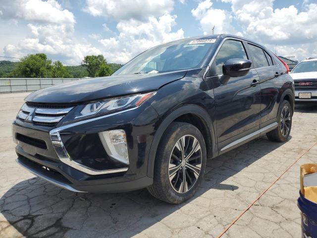 MITSUBISHI ECLIPSE CROSS 2019 ja4at5aa1lz001006