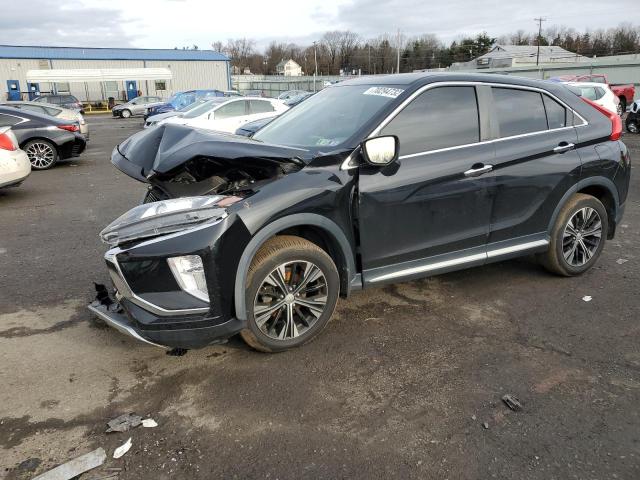 MITSUBISHI ECLIPSE CR 2019 ja4at5aa4kz020583