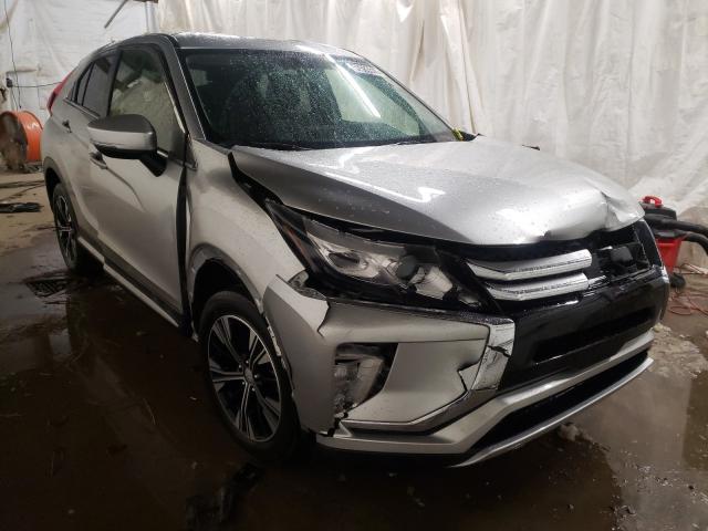 MITSUBISHI NULL 2019 ja4at5aa4kz052238