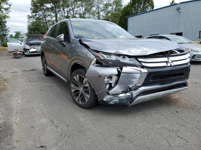 MITSUBISHI ECLIPSE CR 2019 ja4at5aa7kz021744