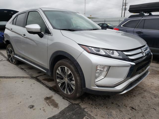 MITSUBISHI ECLIPSE CR 2019 ja4at5aa7kz021923