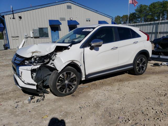 MITSUBISHI ECLIPSE CR 2018 ja4at5aa8jz044979