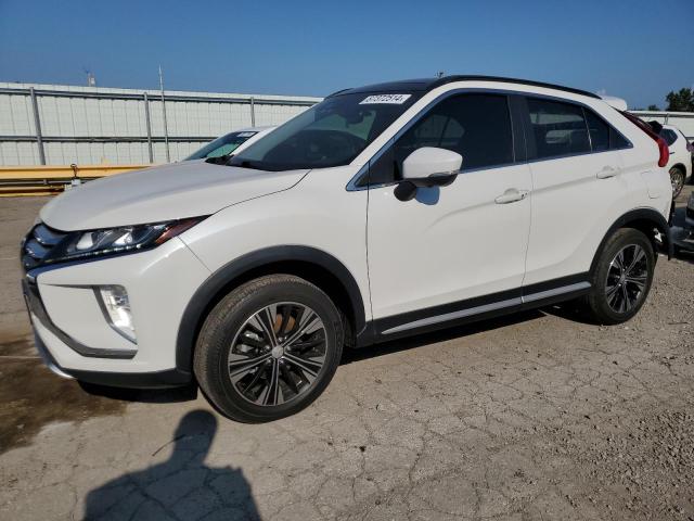 MITSUBISHI ECLIPSE CR 2019 ja4at5aa8kz022692