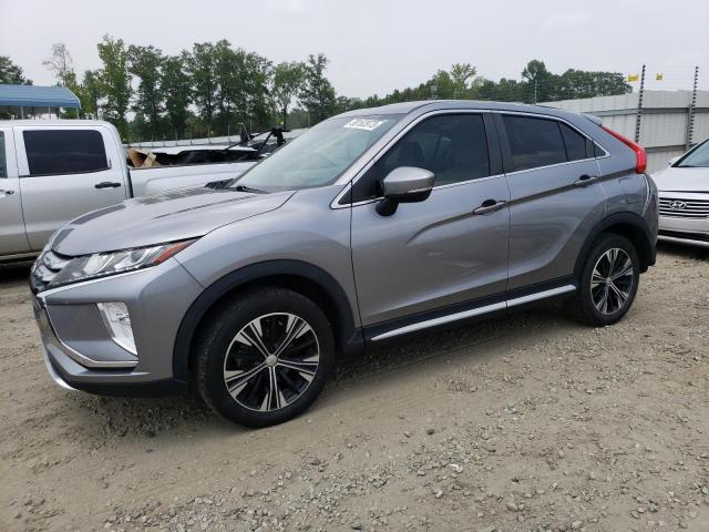 MITSUBISHI NULL 2019 ja4at5aa9kz021664