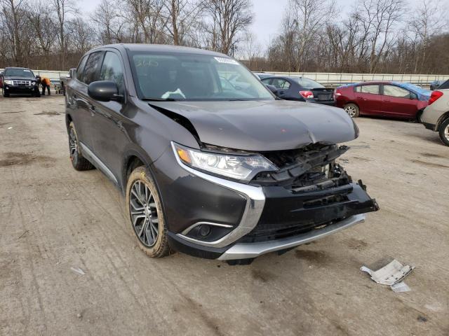 MITSUBISHI OUTLANDER 2017 ja4az2a32hz050091