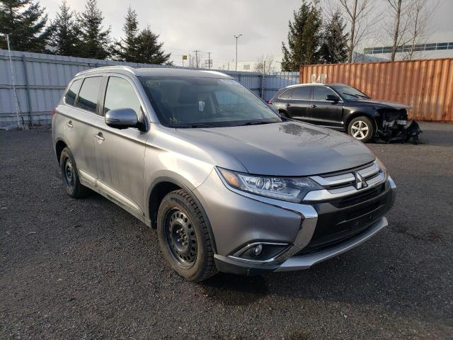 MITSUBISHI OUTLANDER 2017 ja4az2a32hz610353