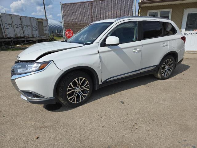 MITSUBISHI OUTLANDER 2017 ja4az2a32hz612247