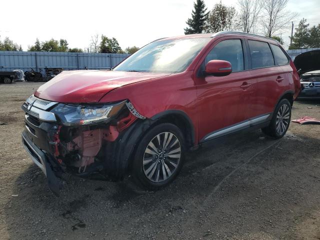 MITSUBISHI OUTLANDER 2020 ja4az2a33lz614176