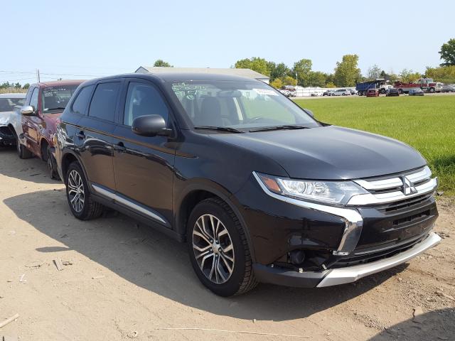 MITSUBISHI OUTLANDER 2017 ja4az2a35hz030501