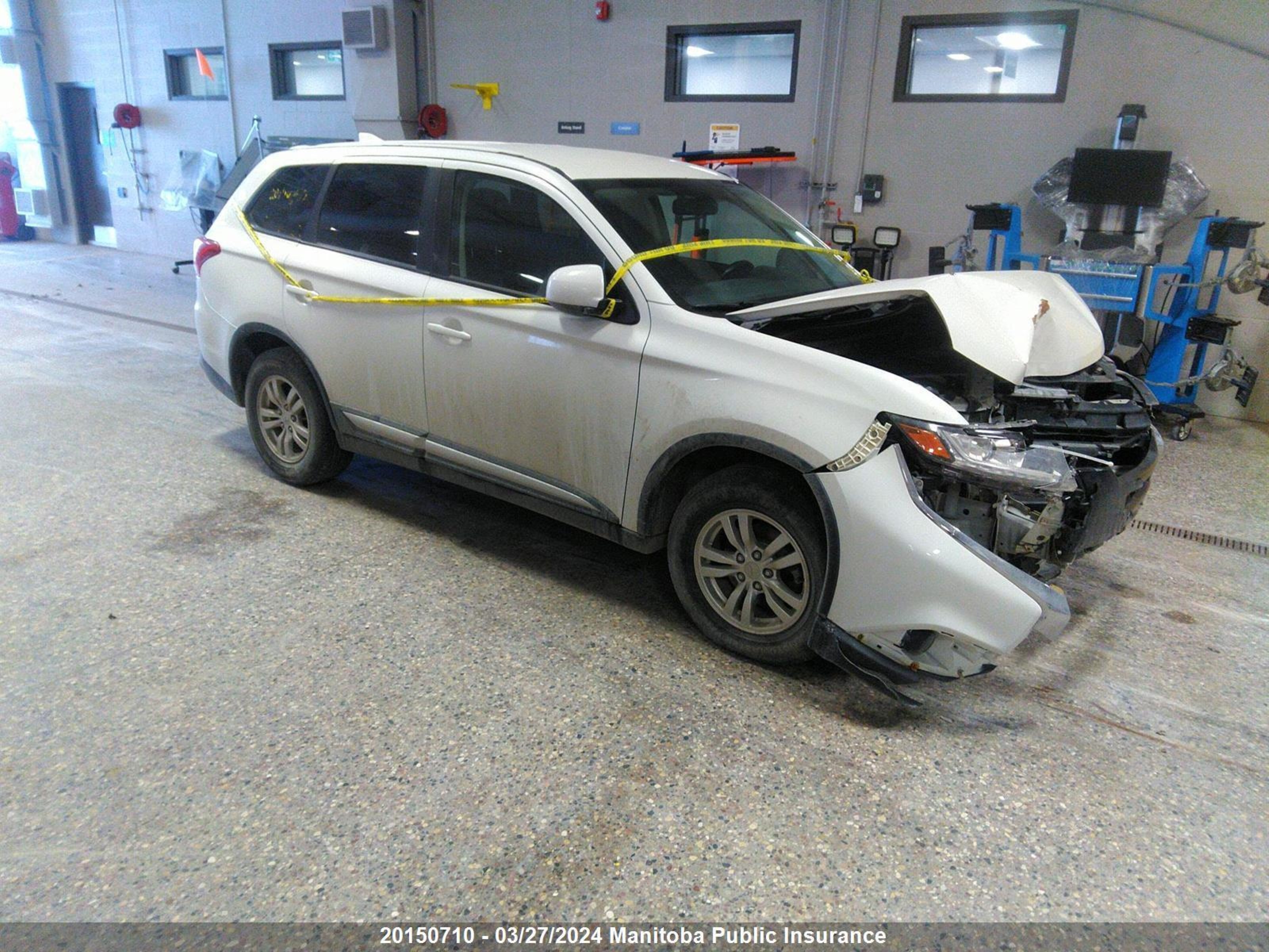 MITSUBISHI OUTLANDER 2018 ja4az2a35jz606707