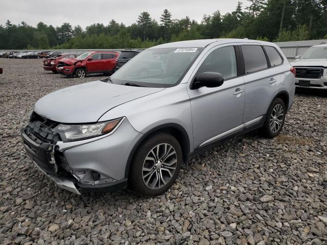 MITSUBISHI OUTLANDER 2017 ja4az2a36hz037828