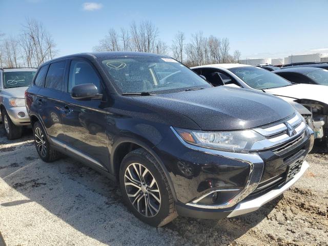 MITSUBISHI OUTLANDER 2017 ja4az2a39hz006475