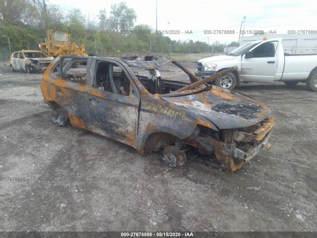 MITSUBISHI OUTLANDER 2016 ja4az3a30gz042382