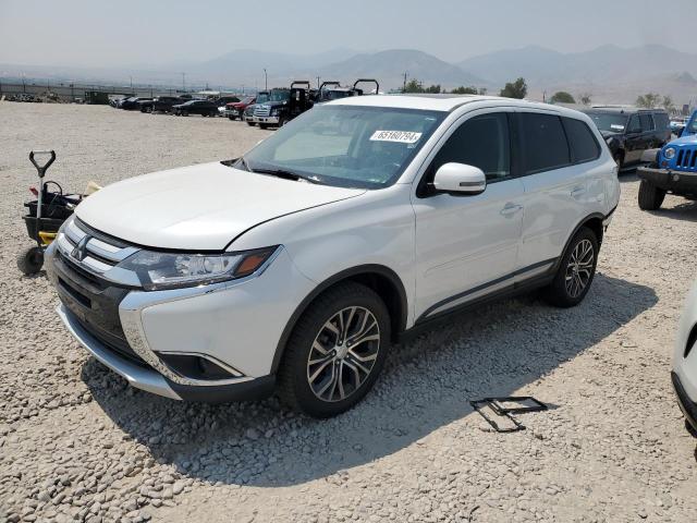 MITSUBISHI OUTLANDER 2018 ja4az3a32jz001906