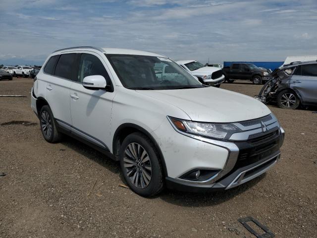 MITSUBISHI OUTLANDER 2020 ja4az3a32lz034231