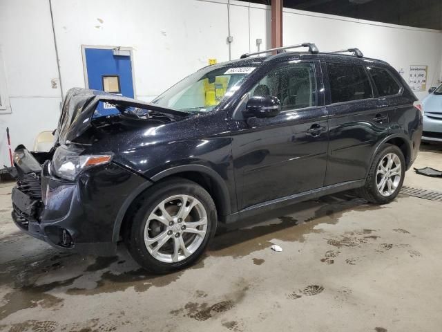 MITSUBISHI OUTLANDER 2015 ja4az3a34fz002644