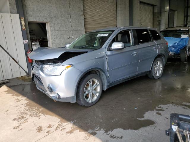 MITSUBISHI OUTLANDER 2015 ja4az3a36fz011684