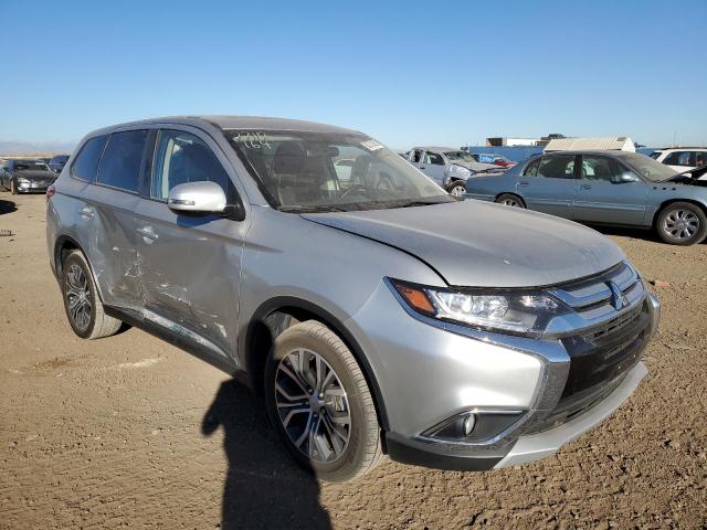 MITSUBISHI OUTLANDER 2018 ja4az3a36jj004340