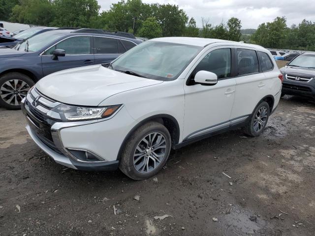 MITSUBISHI OUTLANDER 2017 ja4az3a37hz026584