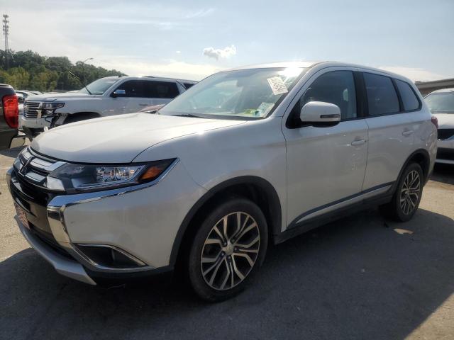 MITSUBISHI OUTLANDER 2018 ja4az3a37jz000895