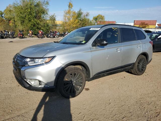 MITSUBISHI OUTLANDER 2020 ja4az3a38lz030247