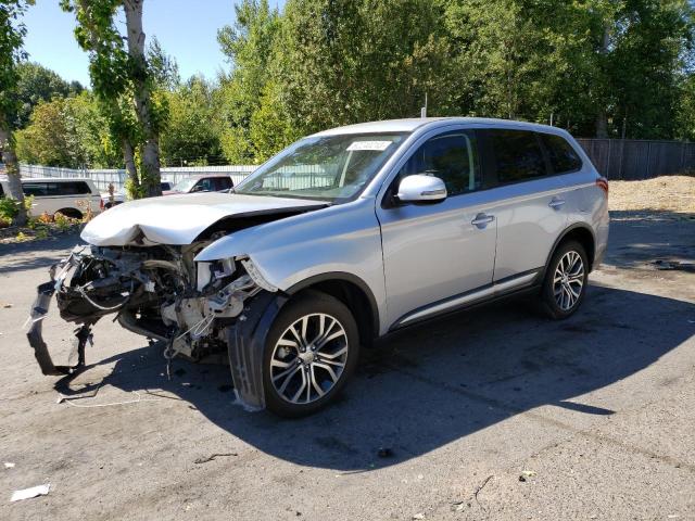 MITSUBISHI OUTLANDER 2017 ja4az3a39hz065774