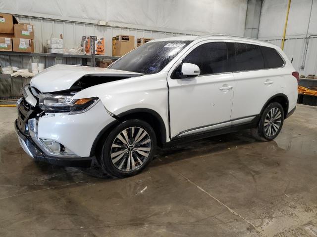 MITSUBISHI OUTLANDER 2020 ja4az3a39lz019886