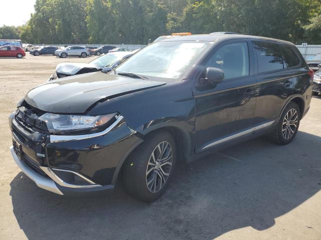 MITSUBISHI OUTLANDER 2018 ja4az3a3xjj005121