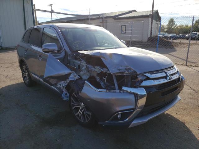 MITSUBISHI OUTLANDER 2018 ja4az3a3xjz038749