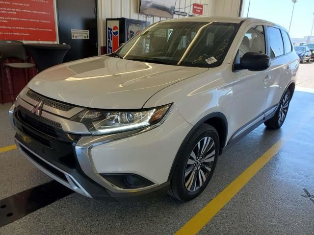 MITSUBISHI OUTLANDER 2019 ja4az3a3xkz005817