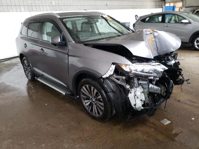 MITSUBISHI OUTLANDER 2019 ja4az3a3xkz015439