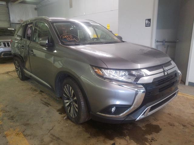 MITSUBISHI OUTLANDER 2020 ja4az3a3xlz029651