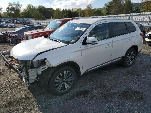 MITSUBISHI OUTLANDER 2020 ja4az3a3xlz037152